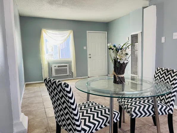 8921 Kenneth St APT 1, El Paso, TX 79904
