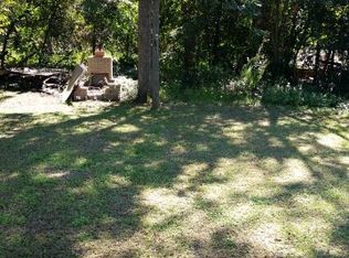 2034 Martin Luther King Jr Blvd, Augusta, GA 30901