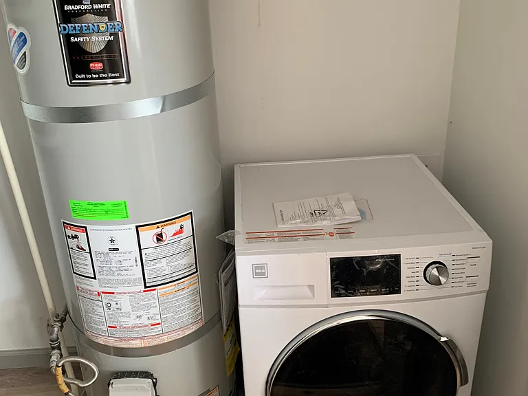 unit 3 laundry_06252025