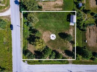 108 John St, The Blue Mountains, ON N0H1J0