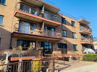 122-15 25th Rd #2, Flushing, NY 11354