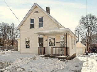 88 Baker St, Gardner, MA 01440