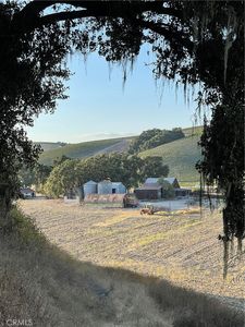 2455 W Highway 46, Adelaide, CA, 93446