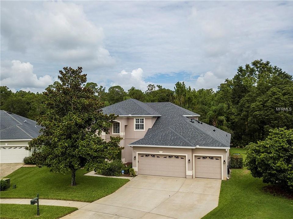 1st image of 2530 Treymore Dr