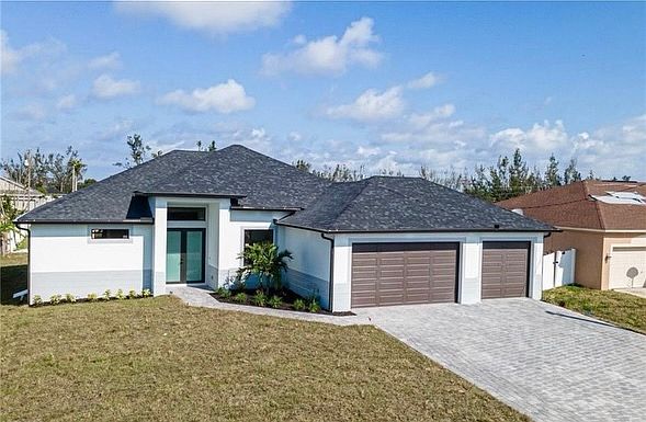 1st image of 2715 NW 10th St