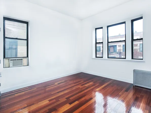 605 West 137th Street image 10 of 20