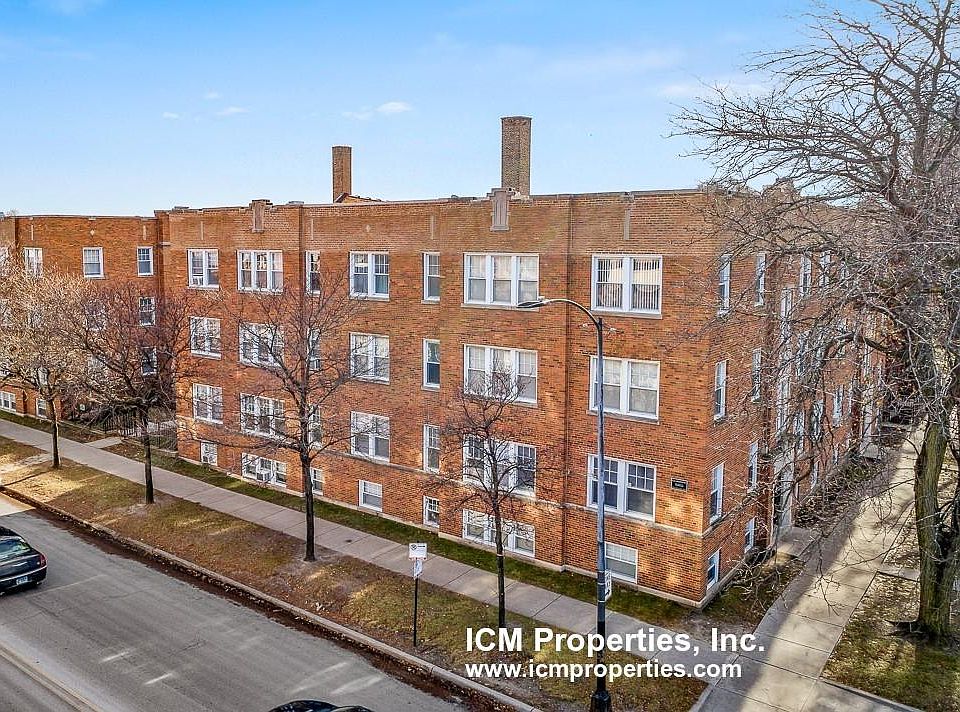 1st image of 5139 N Wolcott Ave #2N