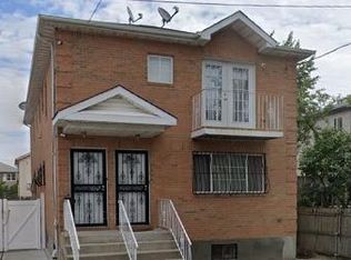 1817 E 92nd St, Brooklyn, NY 11236