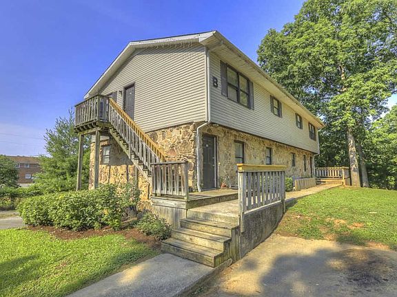 5th image of 513 Pinecrest St