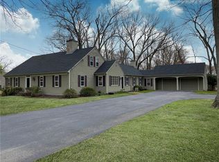 295 Kent Dr, East Greenwich, RI 02818