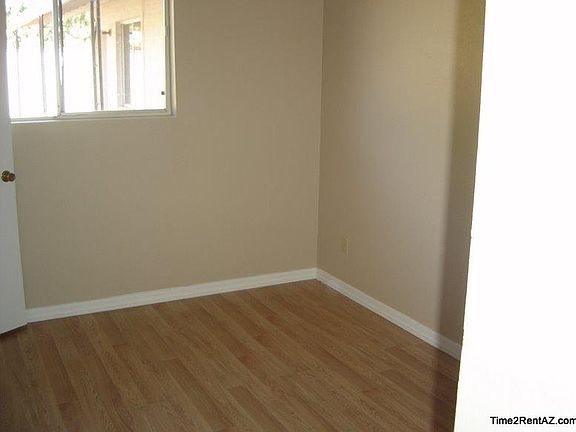 4th image of 3926 W El Caminito Dr