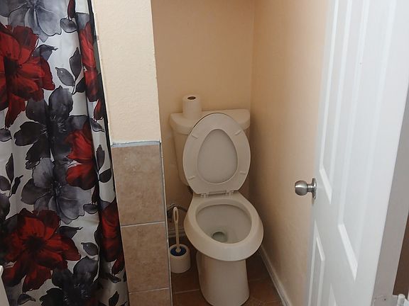 4th image of (Undisclosed Address)
