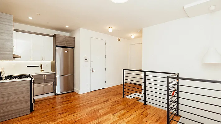 Rented by Nooklyn NYC LLC | media 27