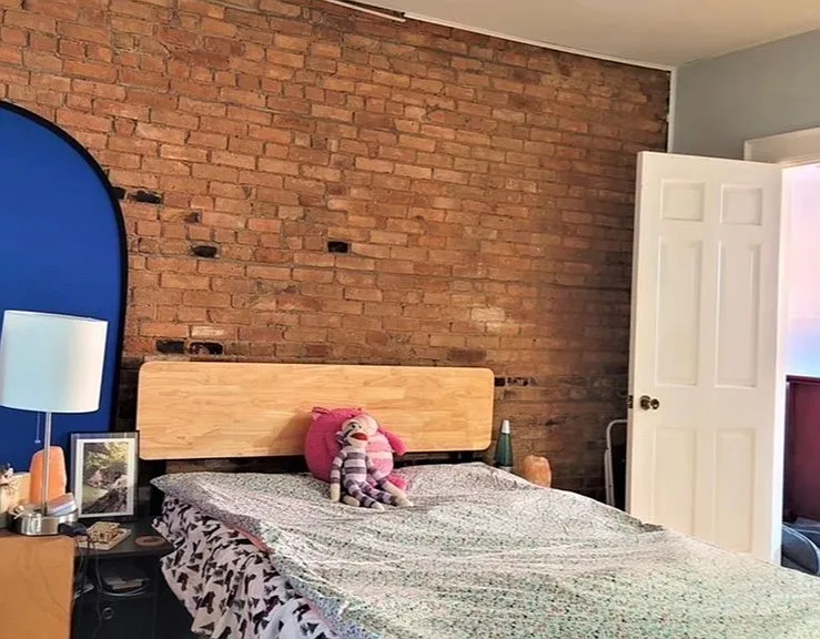 27 Atkinson St #1 — Photo 17
