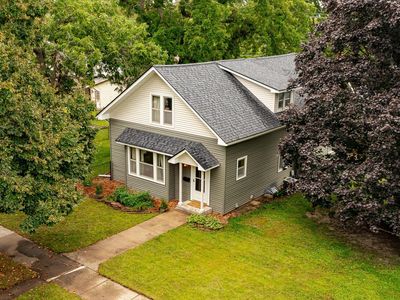 613 Winona St SE, Chatfield, MN, 55923