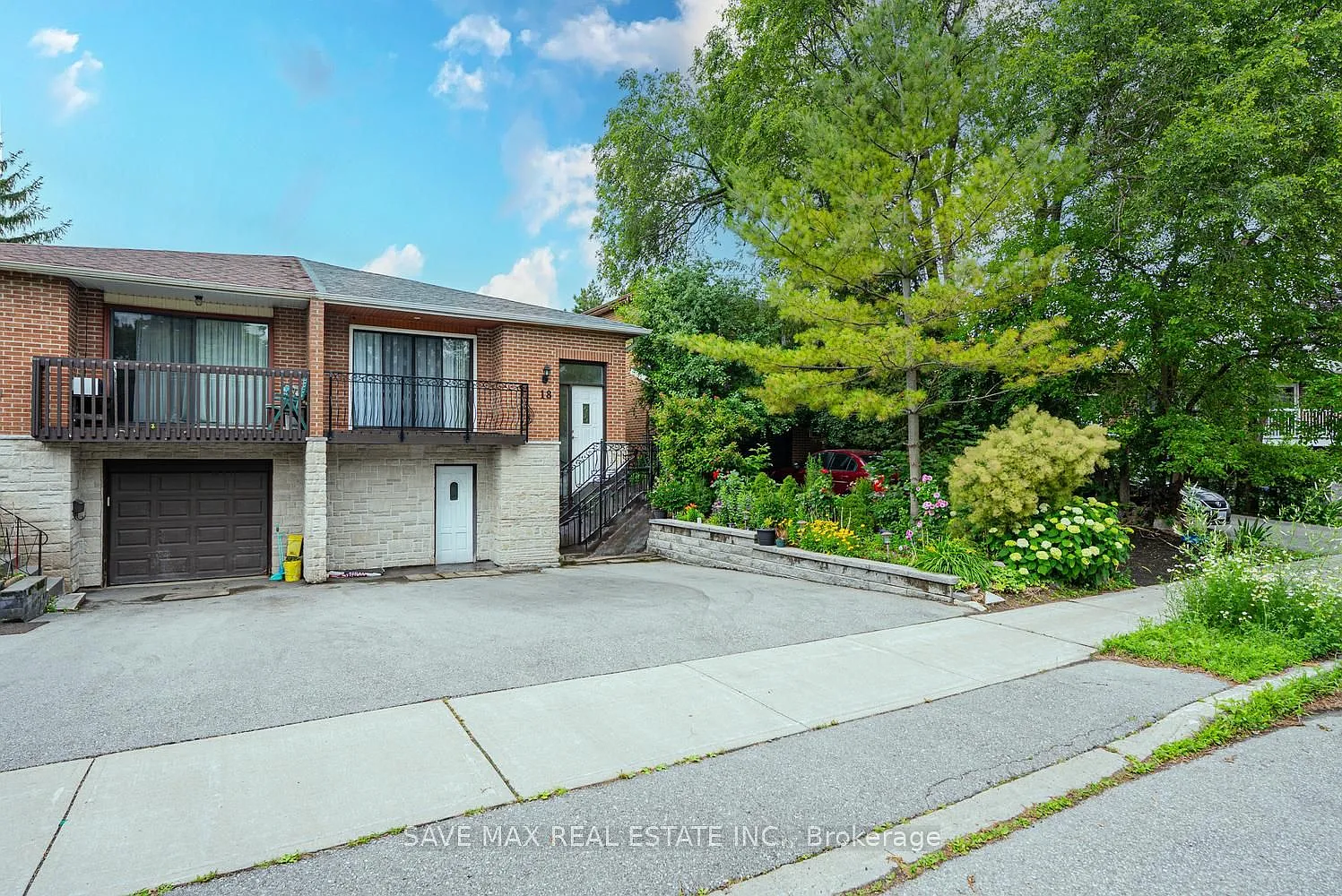 3 bed, $3,100 — Photo 1