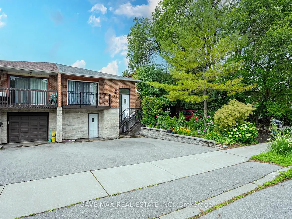 18 Levitt Ct