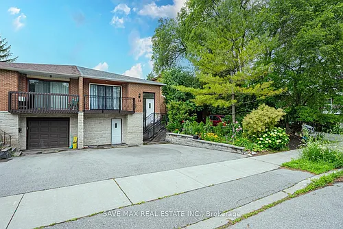 18 Levitt Ct Photo 1
