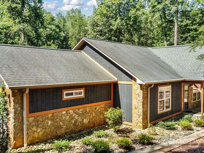 872 Hayes Rd, Columbus, NC, 28722