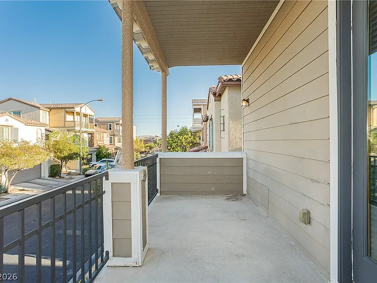 9857 Black Mulberry St — Photo 25