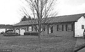 Exterior (Front)