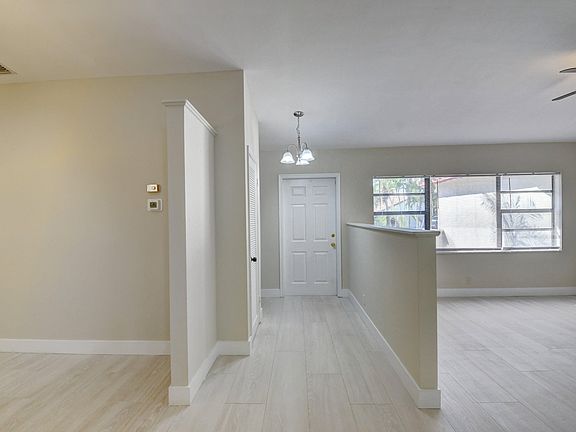 5th image of 7011 San Sebastian Circle