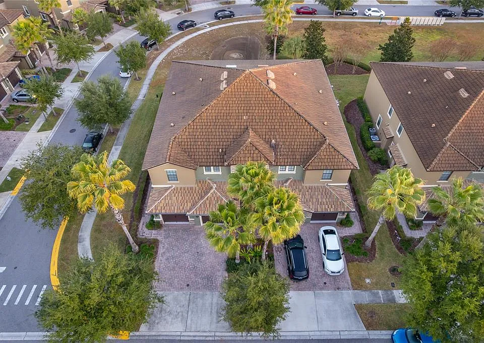 8945 Azalea Sands Ln #8945