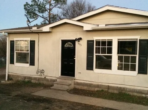 825 W 26th St, Tyler, TX 75702