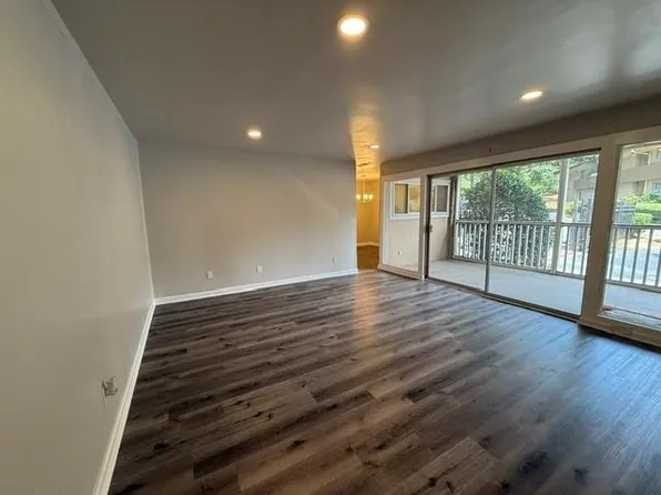 346 Carpenter Dr APT 3, Sandy Springs, GA 30328