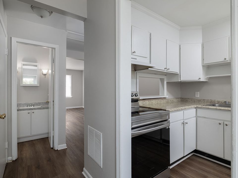 1st image of 2301 Vanstory St #2B-1Ba-1050Sqft