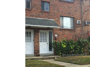 143 Ambler St, Westville, NJ 08093