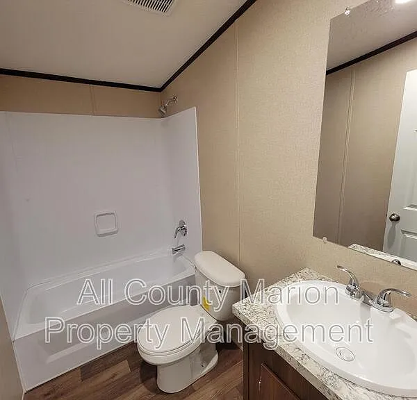 11392 NW 16th Pl — Photo 11