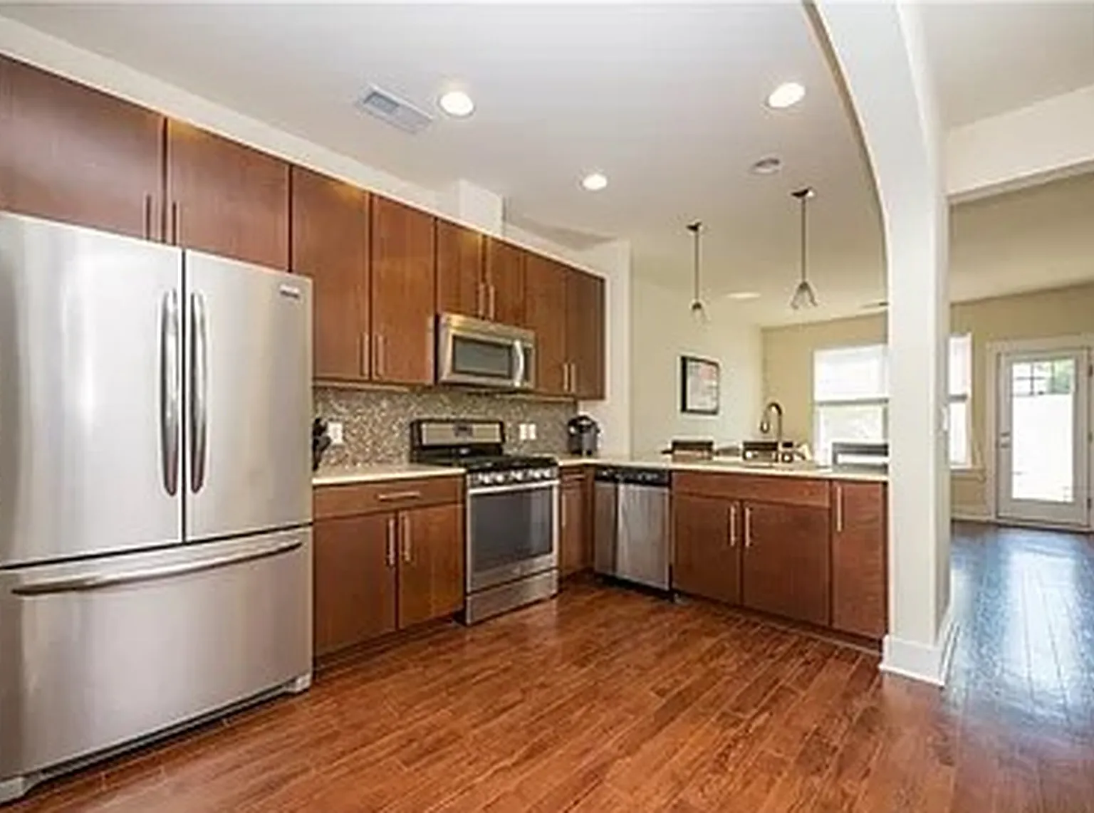 3210 Bending Birch Pl — Photo 2