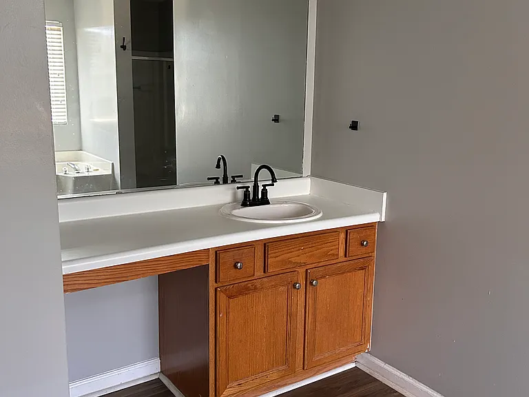 991 Carriage Trace Way — Photo 10
