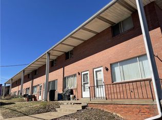 143 N 20th St, Weirton, WV