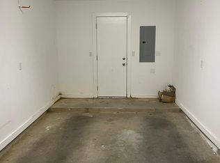 1429 S Quincy Ave APT A, Tulsa, OK 74120