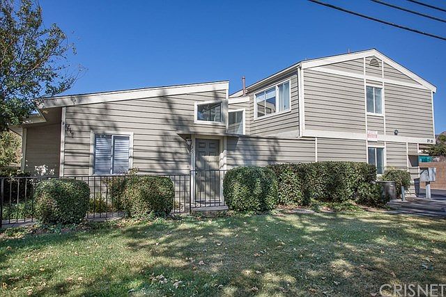 1st image of 11377 Osborne Pl Unit 29