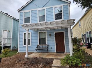 330 Trestle Tree #22, San Marcos, TX 78666