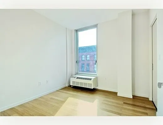 Rented by Nest Seekers International | media 61