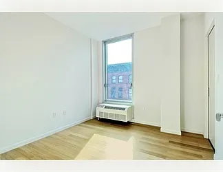 Rented by Nest Seekers International