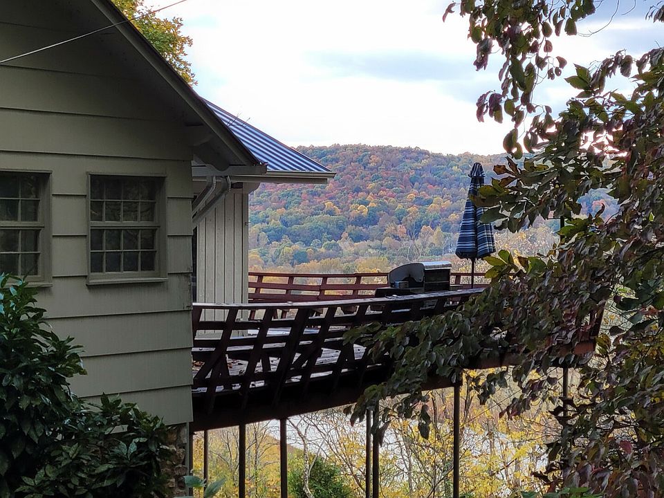 5249 Watson Rd, Cookeville, TN 38506 Zillow