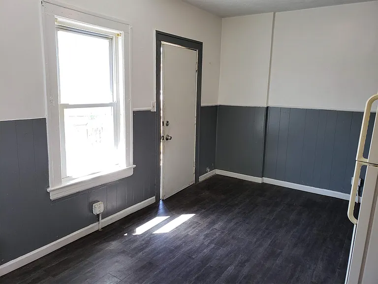 4474 State Rd — Photo 10