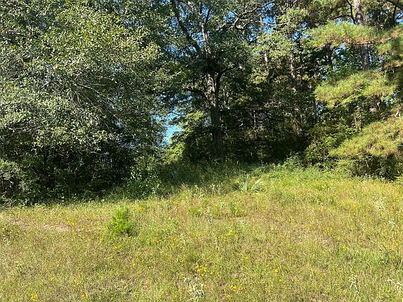 5th image of 0 Hardy Bottom Rd