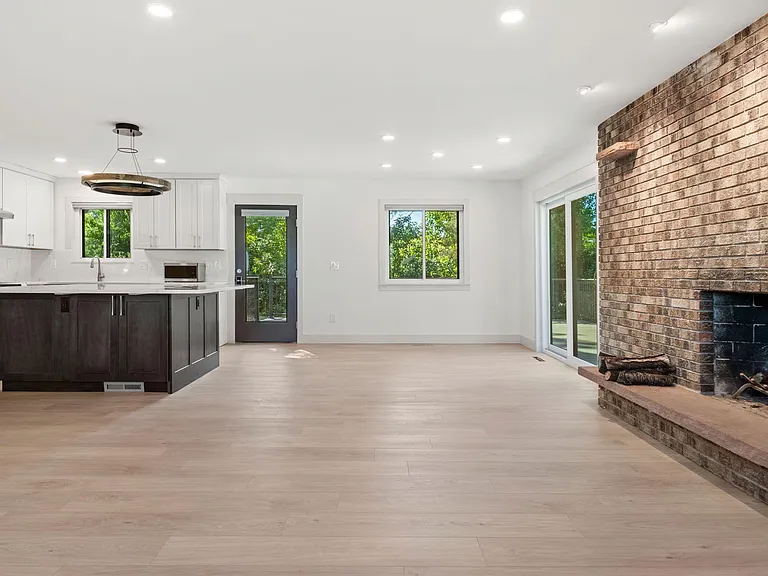6510 S Boulder Rd — Photo 22