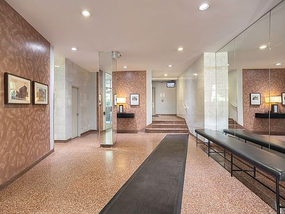 3rd image of 3550 85th St APT 7K