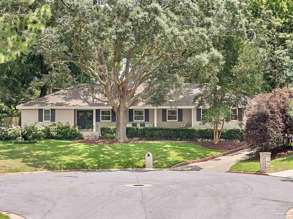 1st image of 4060 Ashmore Pl