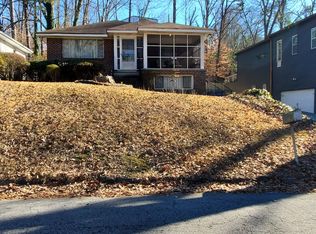 141 Holly Rd NW, Atlanta, GA 30314