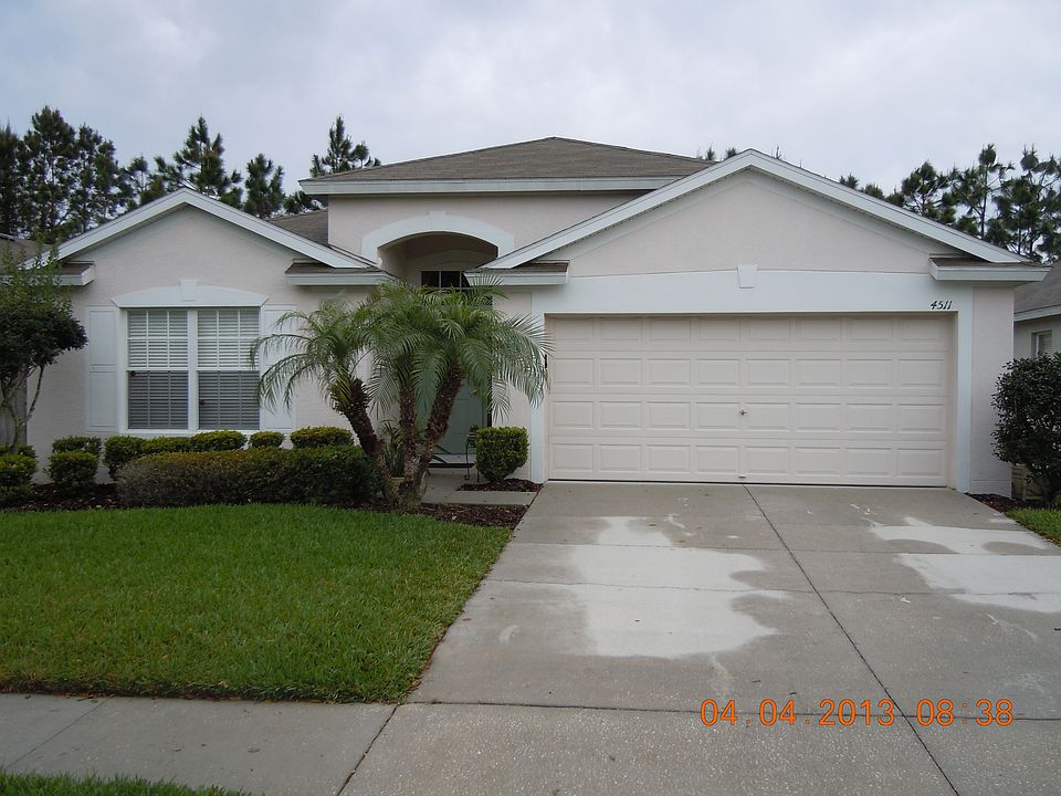 1st image of 4511 Beaumaris Dr