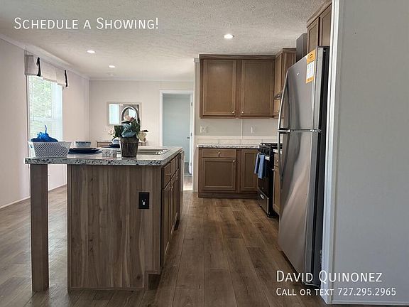 2nd image of 106 Azalea Ave
