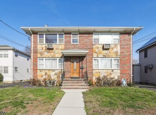 74 Broughton Ave, Bloomfield, NJ 07003